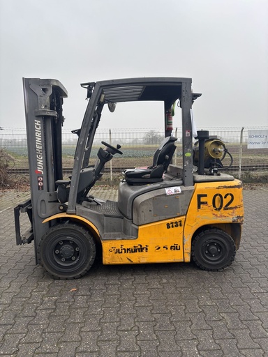 [MX1022] TFG425 G+E 120-470DZ 