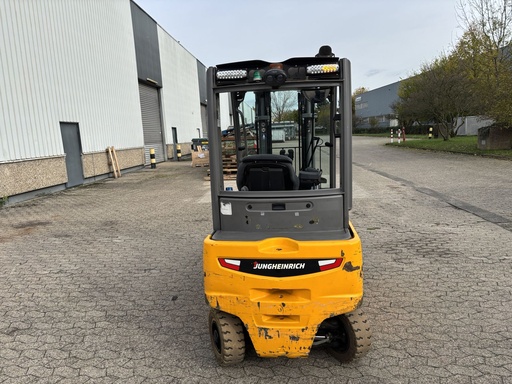 [MX1043] EFG320 GE 180-440DZ 