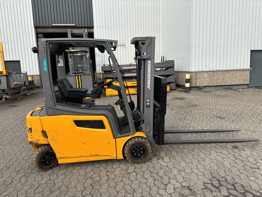[MX1043] EFG320 GE 180-440DZ 