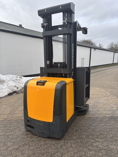 [MX1105] EKS210 Z+I 100-600DZ 