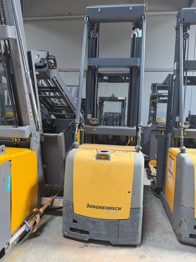 [MX1140] EKS308 L+F 125 750DZ 