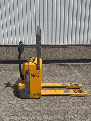 [MX1189] EJE116 535-1150 