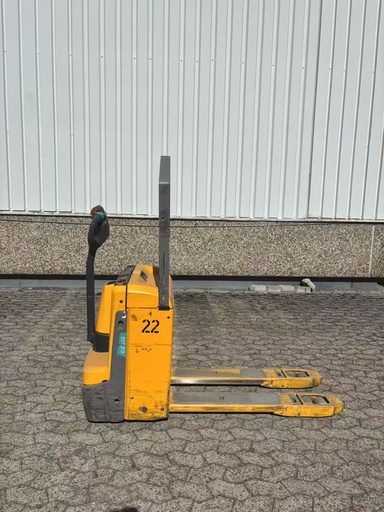 [MX1154] EJE116 535-1150 