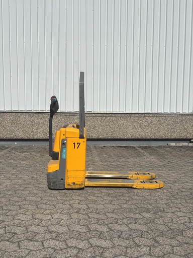 [MX1150] EJE116 535-1150 