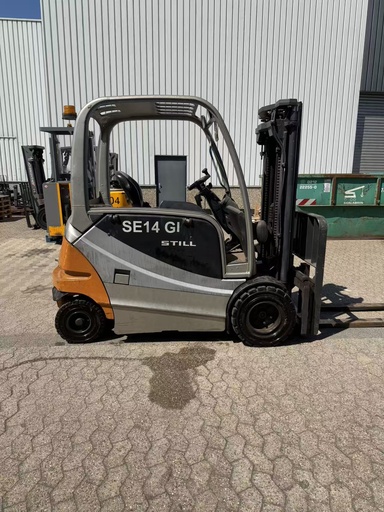 [MX1348] RX60-30 GE 115-429DZ 