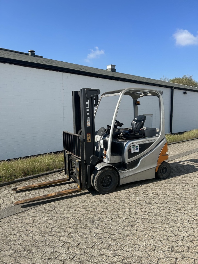 RX60-30 GE 115-444DZ