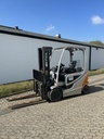 RX60-30 GE 115-444DZ