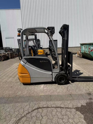 [MX1352] RX20-20 GE 115-478DZ 