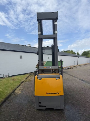 [MX1414] EKS412s Z+I 100 900DT 