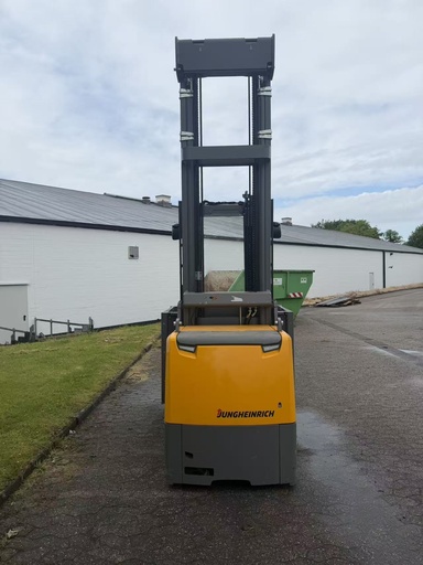 [MX1415] EKS412s Z+I 100 900DT 