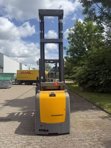 [MX1417] EKS312 Z+I 100 925DZ 