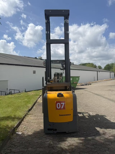 [MX1423] EKS312 Z+I 100 925DZ 