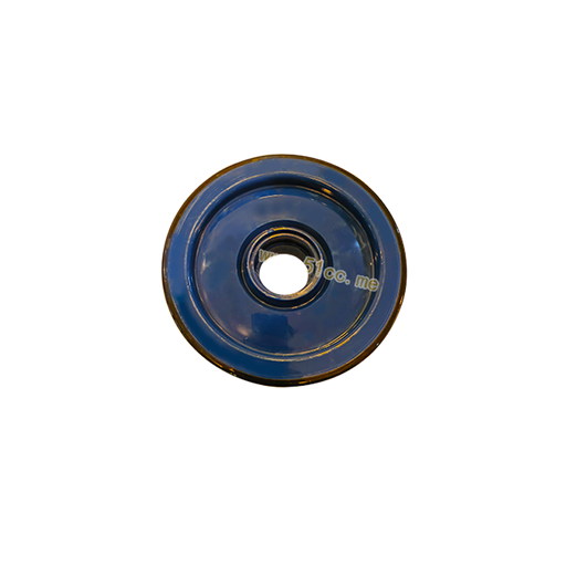 [6080502] Wheel 