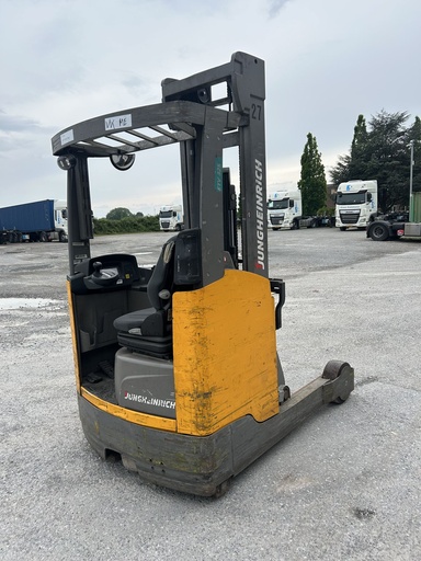 [MX1473] ETV325 GE 115-620DZ 