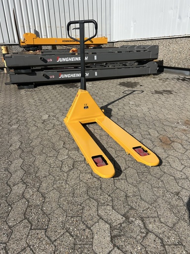 MX Hand Pallet Truck HPT25 