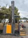 EKS312 Z+S 080 899DZ