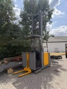 EKS312 Z+S 080 899DZ