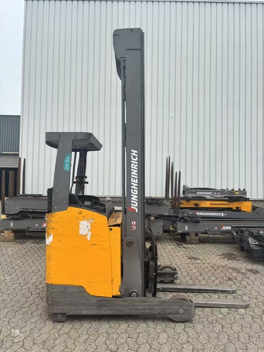 [MX1554] ETV318 E GNE 872DZ 