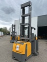EKS412s Z+I 080 1050 DT