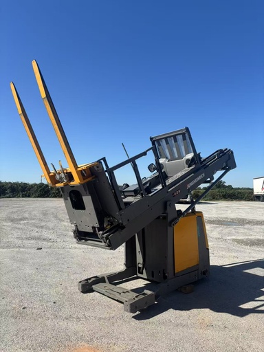 [MX1578] EKS412s O+I 125 850DT 