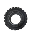 Tyres-Super cushion