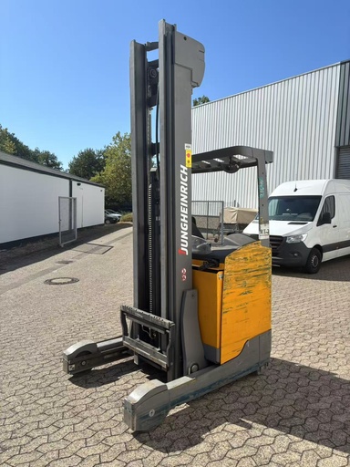 [MX1602] ETV214 GE 115 770DZ 