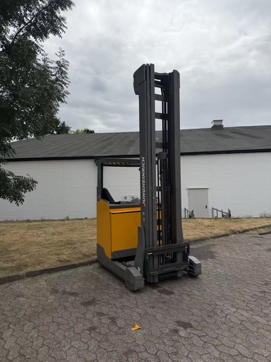 [MX1631] ETV214 L GE 115 872DZ 