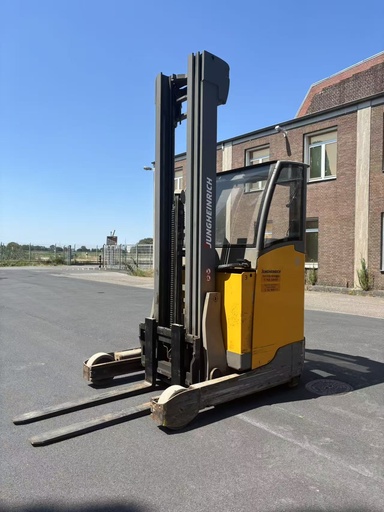[MX1655] ETV214 L GE 115 710DZ 