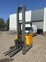 ETV214 L GE 115 830DZ