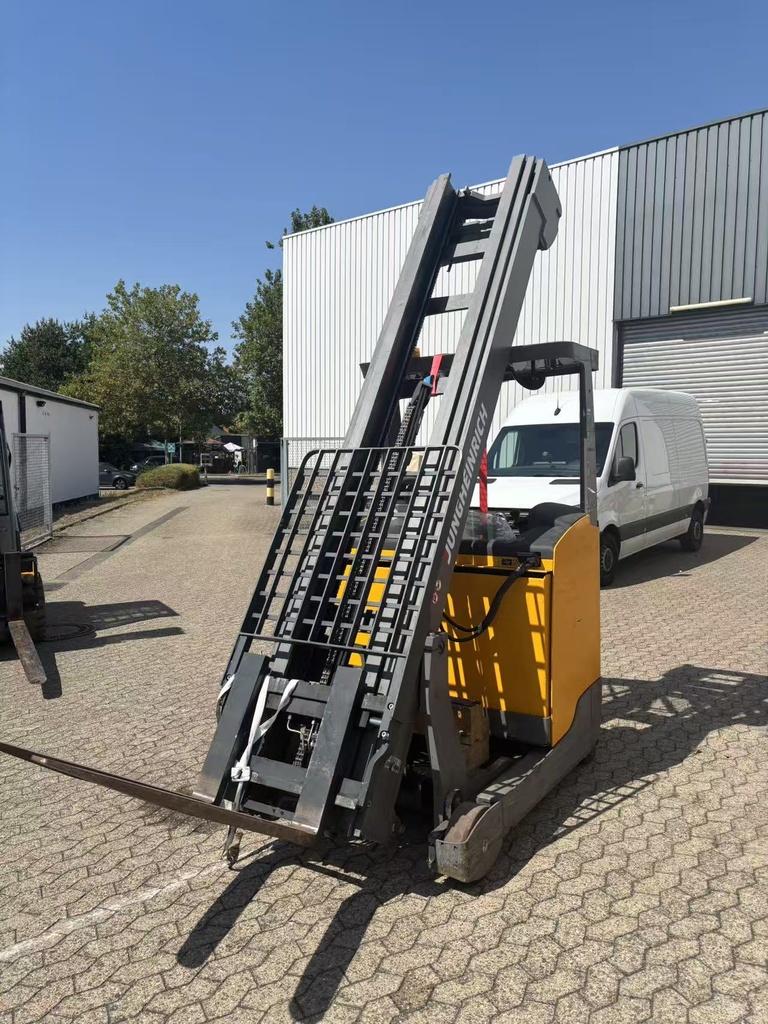 ETV214 E GE 115 902DZ