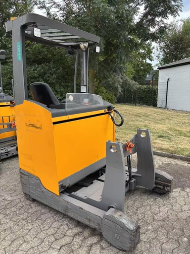 [MX1680] ETV214 D GNE 770DZ 
