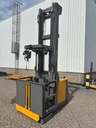 EKS412s Z+I 100 950DT