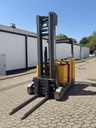 ETV325 GE 115 680DZ