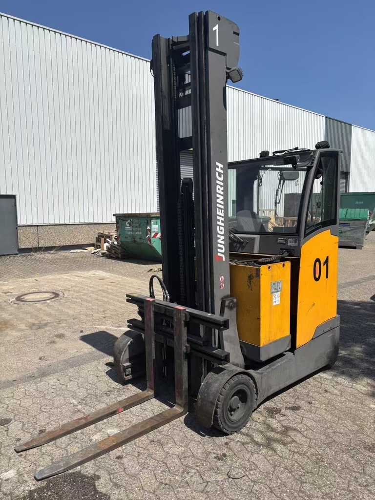 ETV C20 GE 115 740DZ