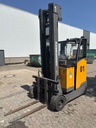 ETV C20 GE 115 740DZ