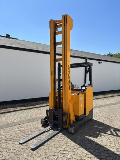 [MX1723] ETV214 E GE 115-902DZ 