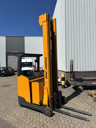 [MX1724] ETV214 E GE 115-902DZ 