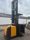 EKS312 Z+L 100 950DZ