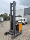 ETV216 DL GNE 115 941DZ