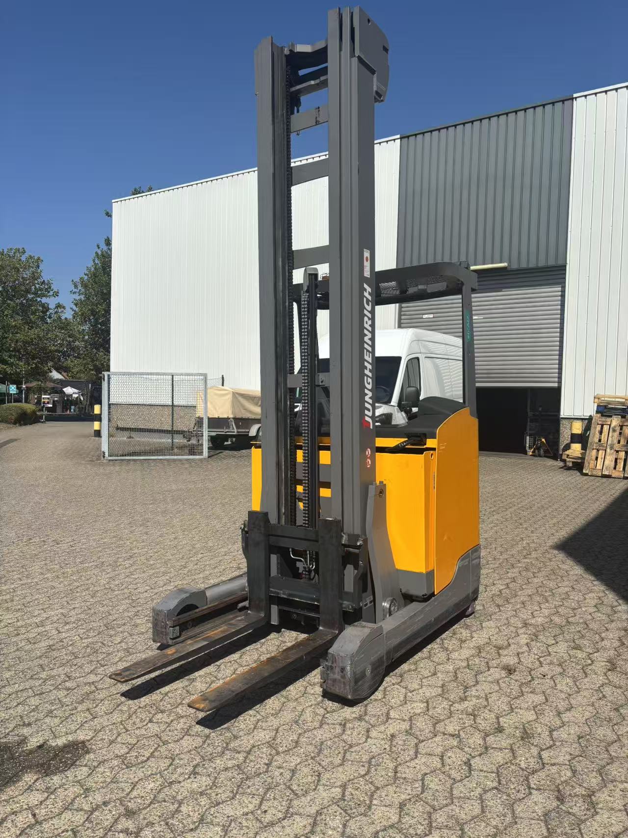 ETV216 E GE 100 872DZ