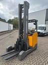 ETV325 DL GNE+T 100 770DZ