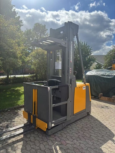 [MX1762] EKS412s Z+F 080 650DT 