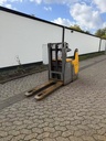 ERD220 119 201ZT