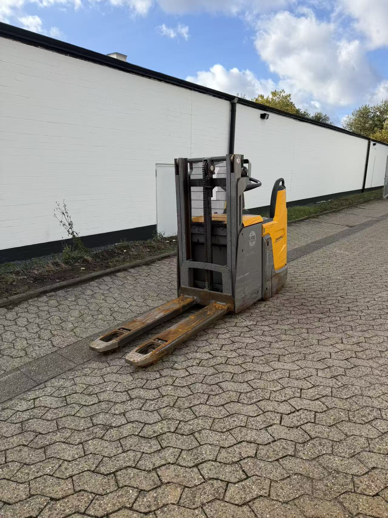 ERD220 119 201ZT