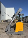 ETV214 L GE 115 770DZ