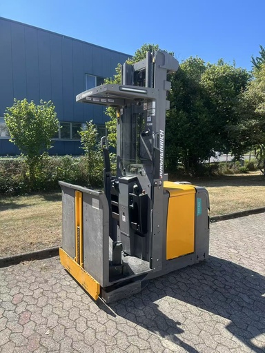[MX1798] EKS210 Z+F 100 600DZ 