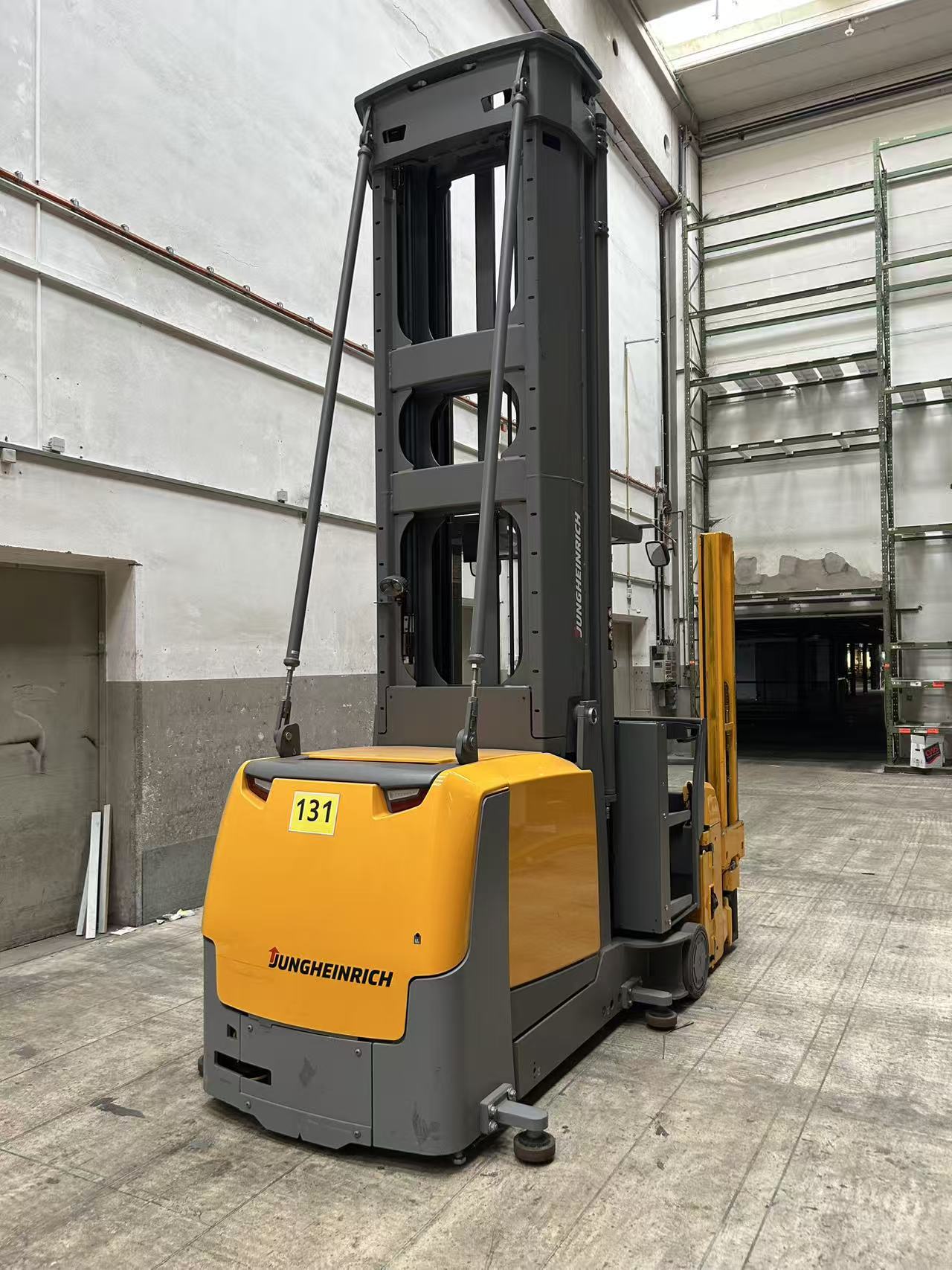 EKX516k G+I 118 950DZ