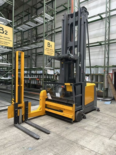 [MX1804] EKX516k G+I 118 950DZ 