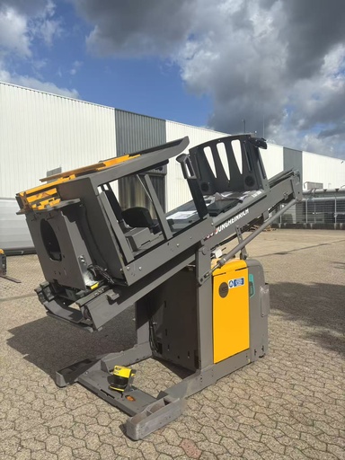[MX1825] EKS312 Z+S 120 750DZ 
