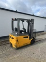 EFG216k GE 115 464DZ